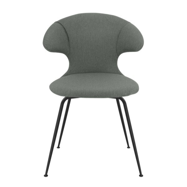 Time Flies Chair